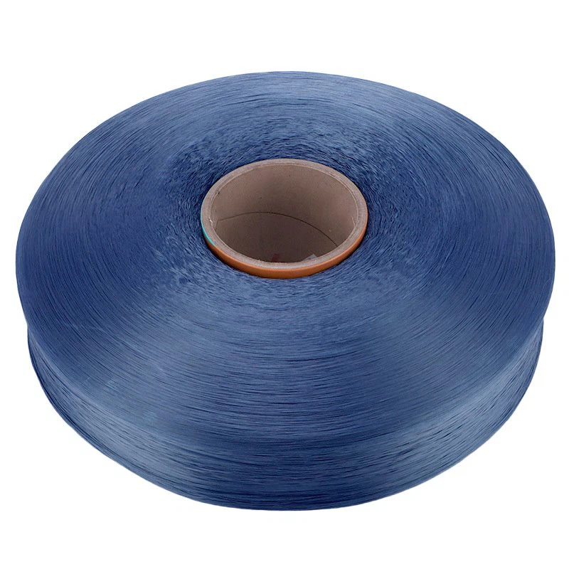 POLYESTER FDY YARN