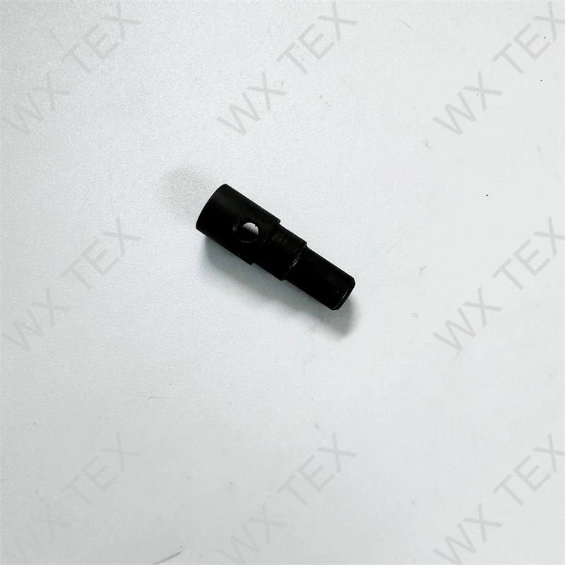 Portaagujas de trama 2,5 mm.